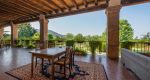 Appartamento con vista - Cascina Carretto