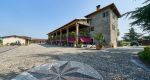 Lago - Agriturismo Cascina Carretto
